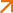 ອ່ານ​ຕື່ມ
