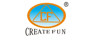 Wenzhou ສ້າງ Fun Craft Co., Ltd.